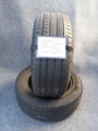 PL0009 (2)